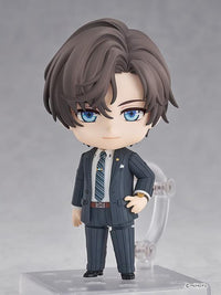 Tears of Themis Nendoroid No.2135 Libra
