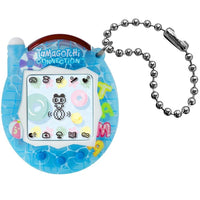 Tamagotchi Connection (Pool)