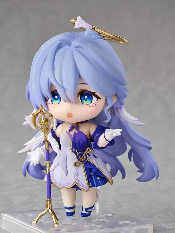 Honkai Star Rail Nendoroid No.2694 Robin