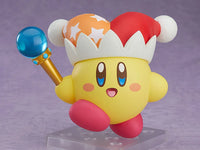 Kirby's Dream Land Nendoroid No.1055 Beam Kirby (Reissue)