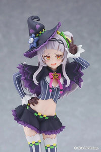 hololive production Pop Up Parade Murasaki Shion