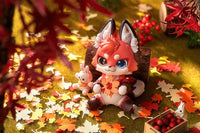 Fluffy Land Nendoroid No.2011 River