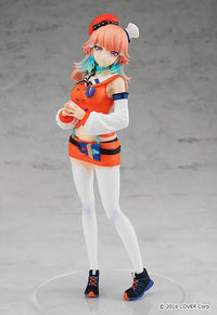 Hololive Production Pop Up Parade Takanashi Kiara