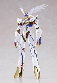 RahXephon Moderoid RahXephon Model Kit