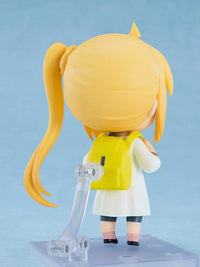 Bocchi the Rock! Nendoroid No.2729 Nijika Ijichi (Casual Clothes Ver.)