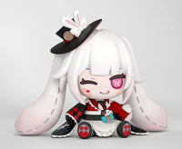 Honkai Star Rail Huggy Good Smile Sparxie Figure