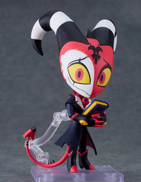 Helluva Boss Nendoroid No.2823 Blitzo