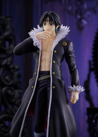 Hunter x Hunter Pop Up Parade Chrollo
