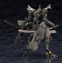 Muv-Luv Unlimited The Day After Takemikaduchi Type-00C (Ver.1.5) Model Kit