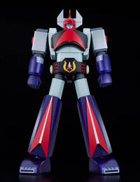Planetary Robot Danguard Ace Moderoid Danguard A Model Kit