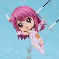 Kaleido Star Nendoroid No.2538 Sora Naegino