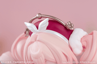 Honkai Star Rail Gift+ Hyacine 1/8 Scale Figure