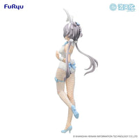 Vsinger BiCute Bunnies Luo Tian Yi Figure