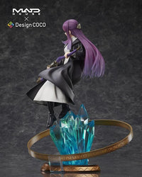 Frieren Beyond Journey's End Frieren & Fern (Anime Anniversary Edition) 1/7 Scale Figure Set