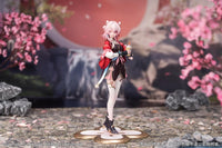 Honkai Star Rail Gift+ March 7th (The Hunt) 1/8 Scale Figure