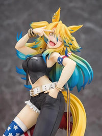 Uma Musume Cinderella Gray Obey Your Master 1/7 Scale Figure