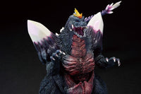Godzilla vs. SpaceGodzilla Monsterlise Ichibansho SpaceGodzilla (Monster Stampede) Figure
