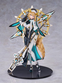 Goddess of Victory Nikke Rapunzel 1/7 Scale Figure