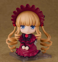 Rozen Maiden Nendoroid No.2847 Shinku 2.0