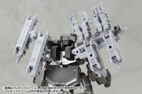 M.S.G. Modeling Support Goods Mecha Supply 02 Flexible Arms (Type B)