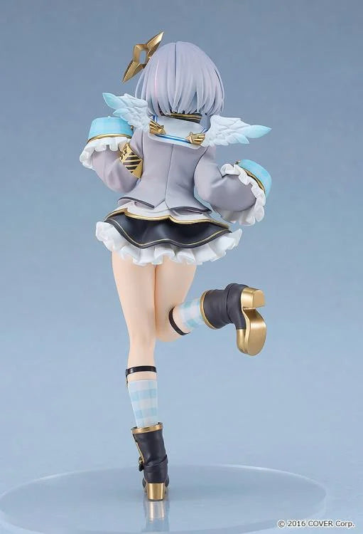 hololive production Pop Up Parade Amane Kanata