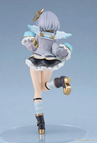 hololive production Pop Up Parade Amane Kanata