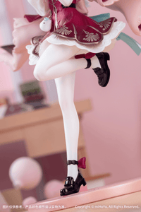 Honkai Star Rail Gift+ Hyacine 1/8 Scale Figure