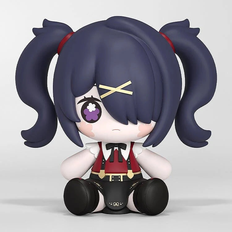 Needy Streamer Overload Huggy Good Smile Ame Figure