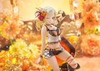 Love Live! Nijigasaki High School Idol Club Ai Miyashita 1/7 Scale Figure