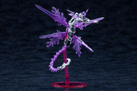 Arcanadea XenoAlma Tidal Orketos Model Kit