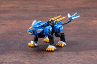 Zoids Chaotic Century Highend Master Model Death Stinger Hiltz (Special 2000 - Recolor-) Model Kit