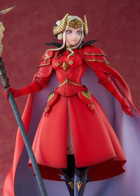 Fire Emblem Three Houses Edelgard von Hresvelg 1/7 Scale Figure