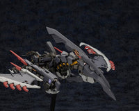 Hexa Gear Windfall (Night Stalkers Ver.) 1/24 Scale Model Kit
