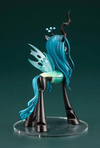 My Little Pony Bishoujo Queen Chrysalis 1/7 Scale Figure