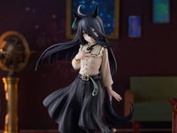 Uma Musume Pretty Derby Trio-Try-iT Manhattan Cafe Figure