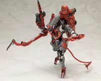 Death Stranding 2 On The Beach Ghost Mech Coffins 1/20 Scale Model Kit