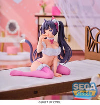NIKKE Yumemirize フィギュア 5体セット Goddess of Victory NIKKE Anis & N102 Yumemirize Figure Set SEGA