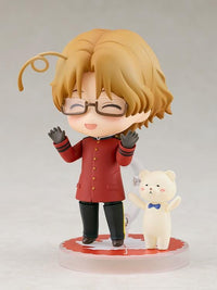 Hetalia World Stars Nendoroid No.2173 Canada