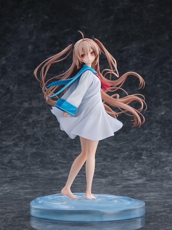ATRI My Dear Moments Atri (Teaser Visual Ver.) 1/7 Scale Figure