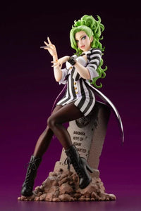 Beetlejuice Bishoujo Beetlejuice (Reissue)