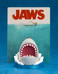 Jaws Nendoroid No.2419 Jaws