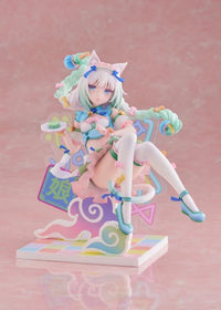 Nekopara Vanilla (Dreamy Cute China Ver.) 1/7 Scale Figure