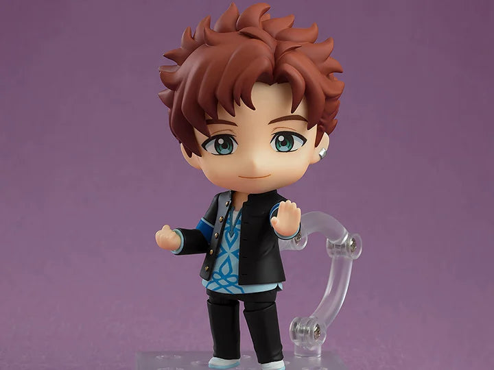 Bucchigiri?! Nendoroid No.2568 Matakara Asamine