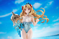 Fate/Grand Order Beast/Ereshkigal (1st Ascension) 1/7 Scale Figure