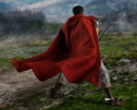 Berserk S.H.Figuarts Guts (Band of the Hawk) Action Figure