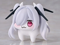 Goddess of Victory Nikke Doro Cinderella Figure