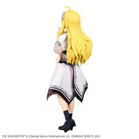 The Idolmaster 30 Minutes Sisters Miki Hoshii (20th Anniversary You and Ai! Ver.) Model Kit