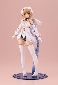 Arcanadea Lumitea (First Engage Ver.) Model Kit