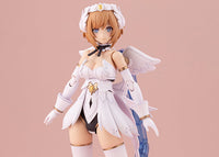Arcanadea Lumitea (First Engage Ver.) Model Kit