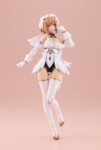 Arcanadea Lumitea (First Engage Ver.) Model Kit